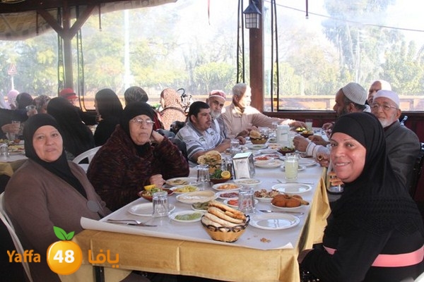 byareg 0226 (62).JPG